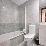 Delux Apartment *