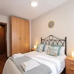 Apartment Delux *