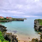 Delux * Llanes