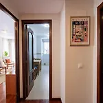 Apartment Delux