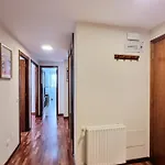 Apartment Delux Llanes
