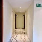 Apartment Delux